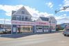 88 Appleton Ave photo
